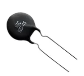 Điện Trở Nhiệt 10 Ohm (NTC 10D-15)